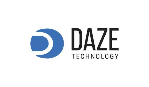 Fotovoltaico e Wall Box daze logo