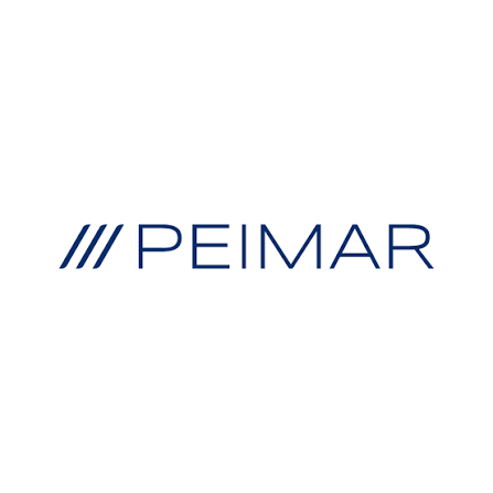 Fotovoltaico e Wall Box peimar logo