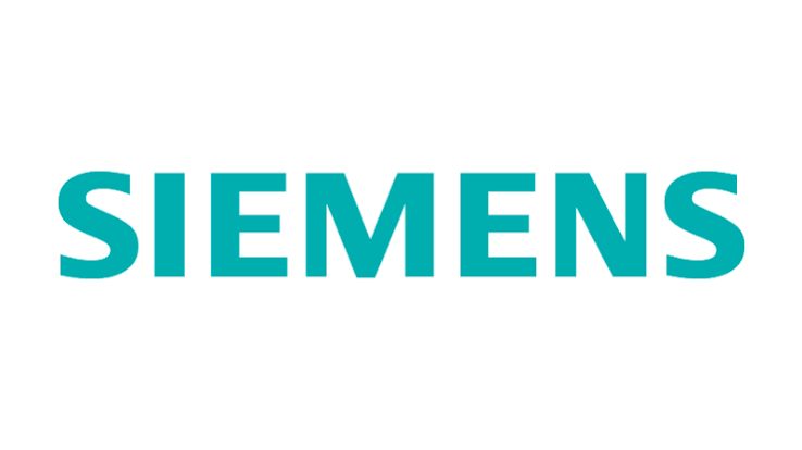 Fotovoltaico e Wall Box siemens logo