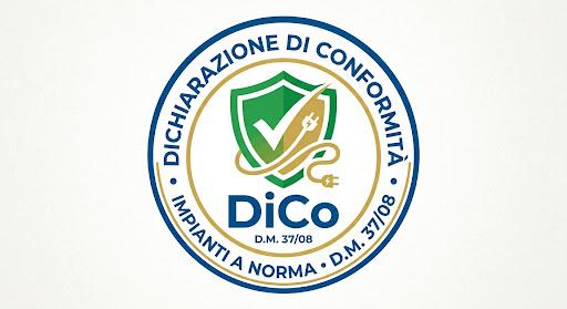 DI.CO