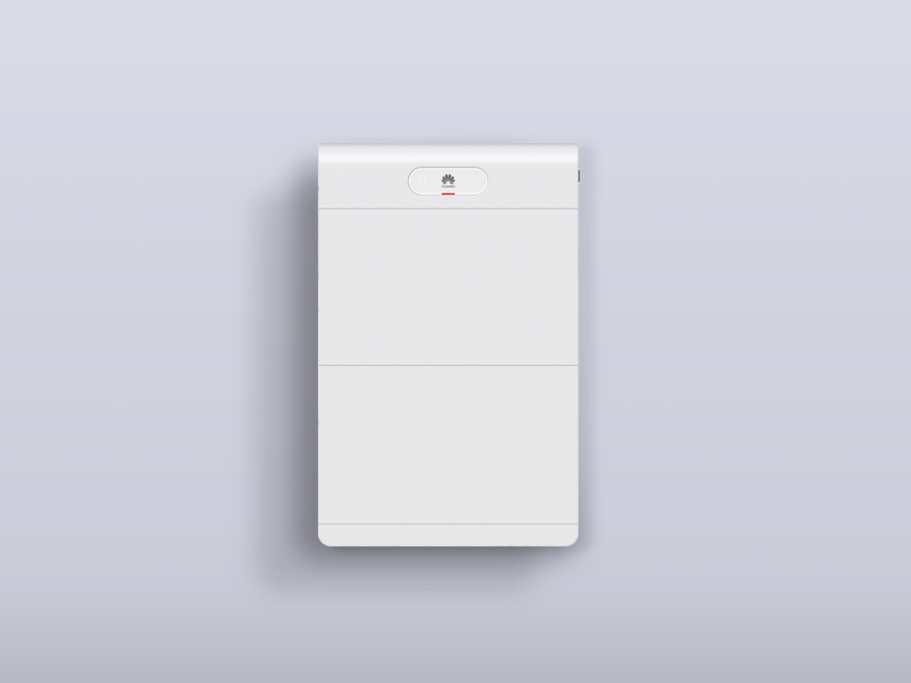 Fotovoltaico e Wall Box zucchetti battery