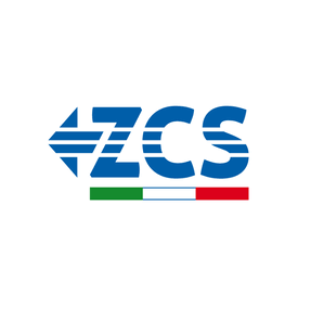 Fotovoltaico e Wall Box zucchetti