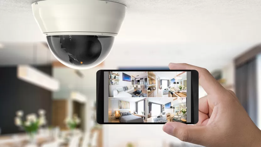 app per videosorveglianza app per videosorveglianza