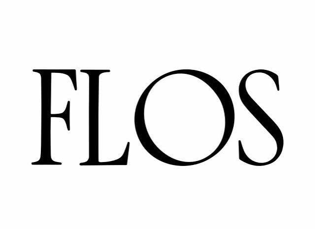 Relamping e Illuminazione flos logo
