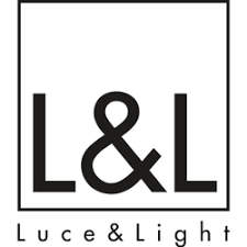 Relamping e Illuminazione l&l