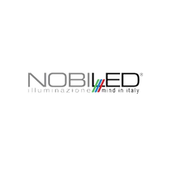 Relamping e Illuminazione nobile logo