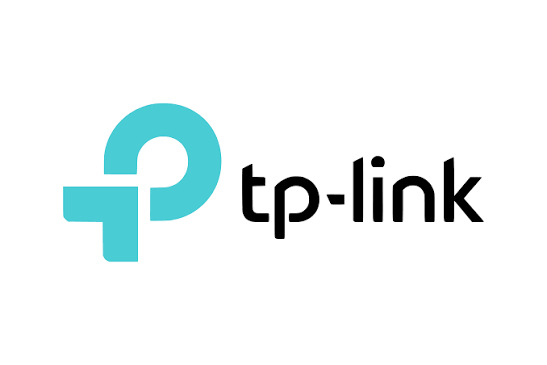 Reti Dati, Cablaggio Strutturato e Armadi Rack tplink logo