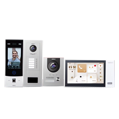 videocitofonia ip videocitofonia ip