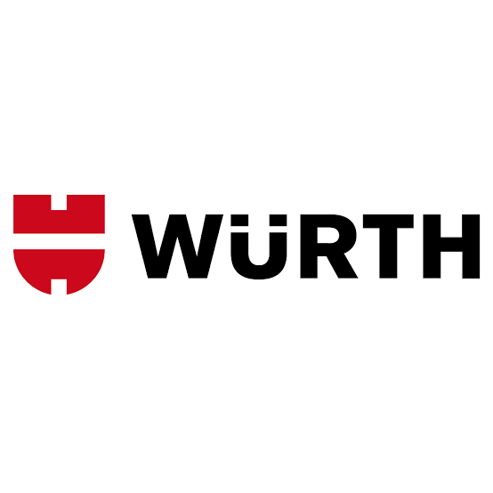 Fotovoltaico e Wall Box whurt